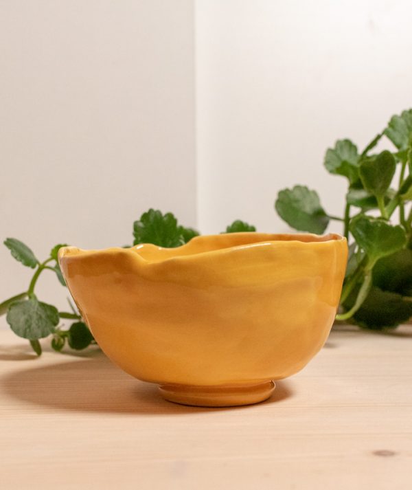 kissarga-a03 kissarga-a03