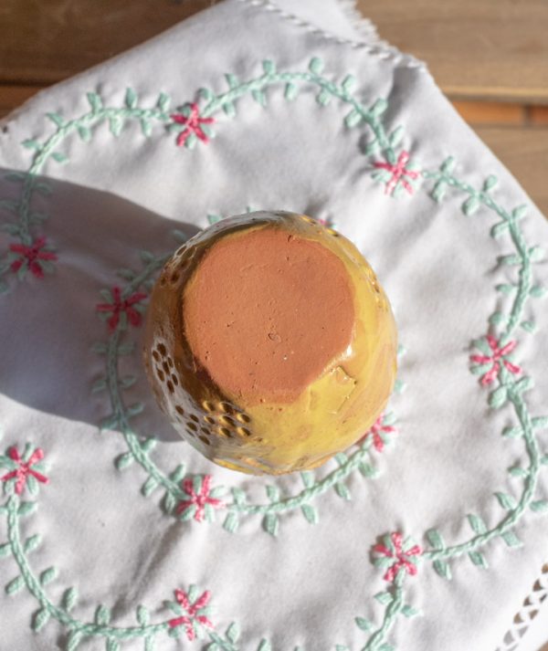 kissarga-a04 kissarga-a04