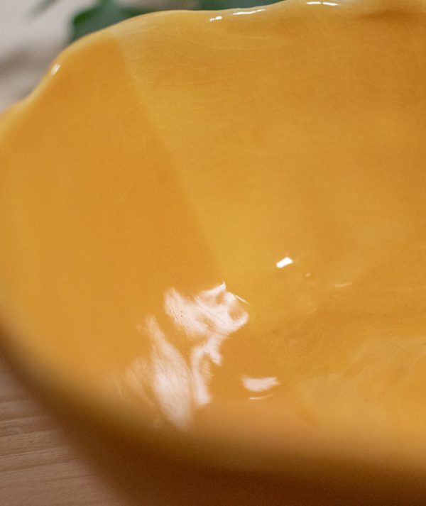 kissarga-a04 kissarga-a04