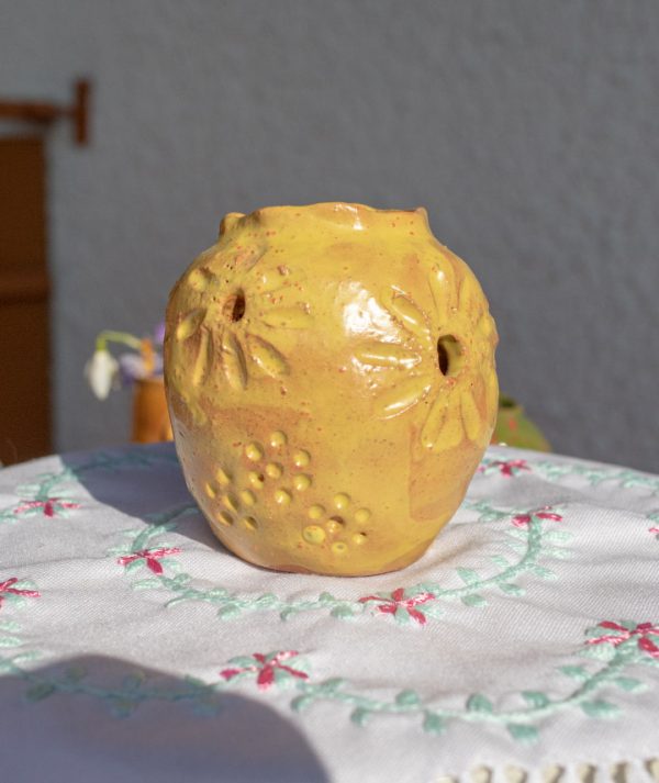 kissarga-a05 kissarga-a05