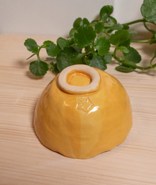 kissarga-a05 kissarga-a05