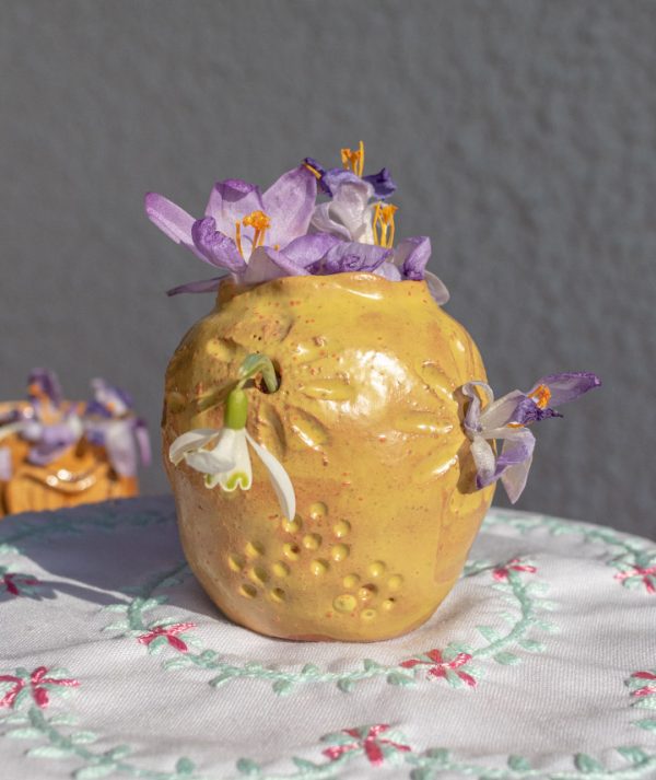 kissarga-a06 kissarga-a06