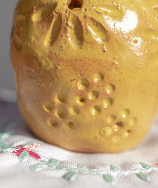 kissarga-a08 kissarga-a08