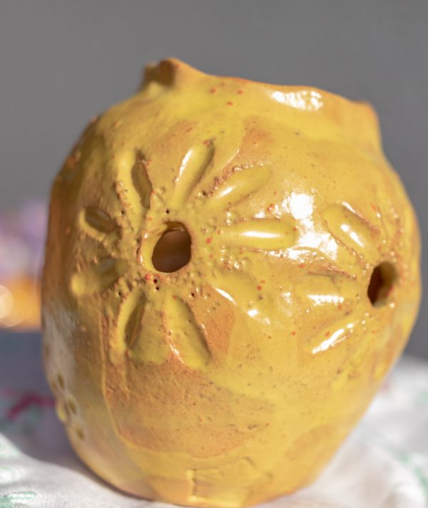 kissarga-a09 kissarga-a09