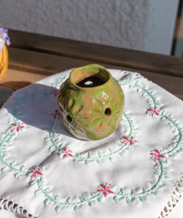 kiszold-a01 kiszold-a01