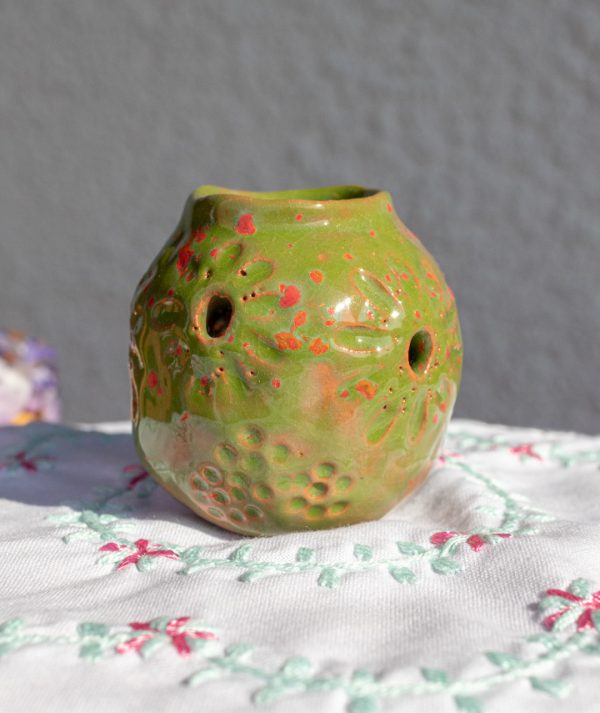 kiszold-a02 kiszold-a02