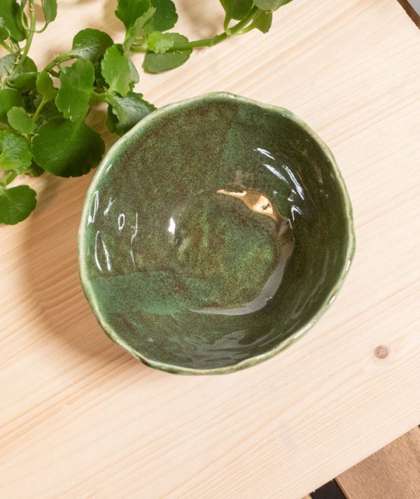 kiszold-a02 kiszold-a02