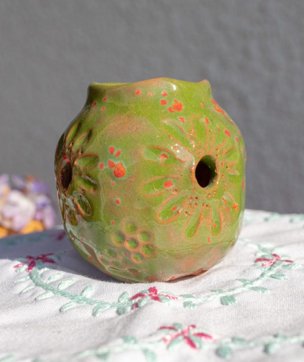 kiszold-a03 kiszold-a03