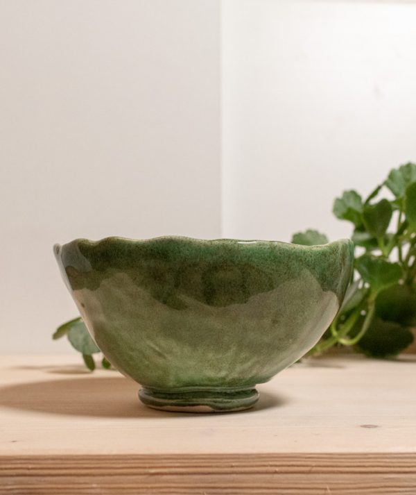 kiszold-a03 kiszold-a03