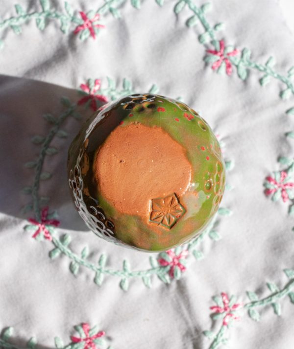 kiszold-a04 kiszold-a04