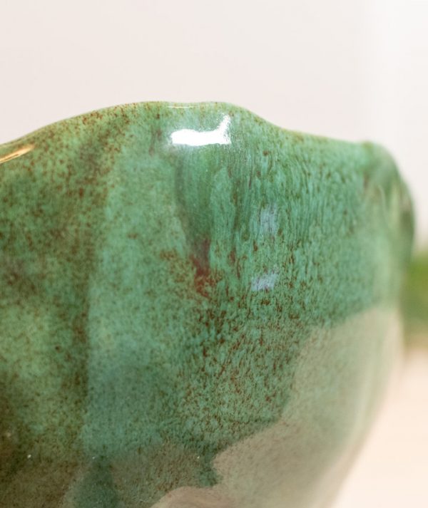 kiszold-a04 kiszold-a04