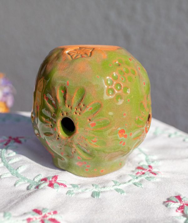 kiszold-a05 kiszold-a05