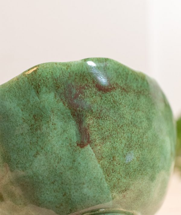 kiszold-a05 kiszold-a05