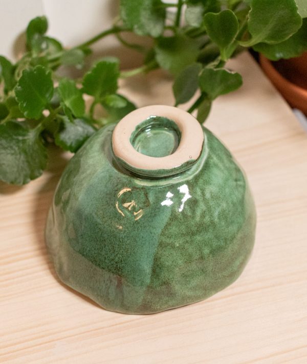 kiszold-a06 kiszold-a06