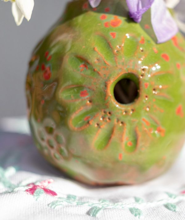 kiszold-a07 kiszold-a07