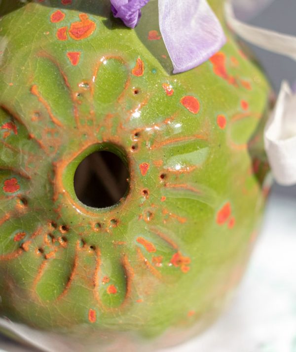 kiszold-a08 kiszold-a08