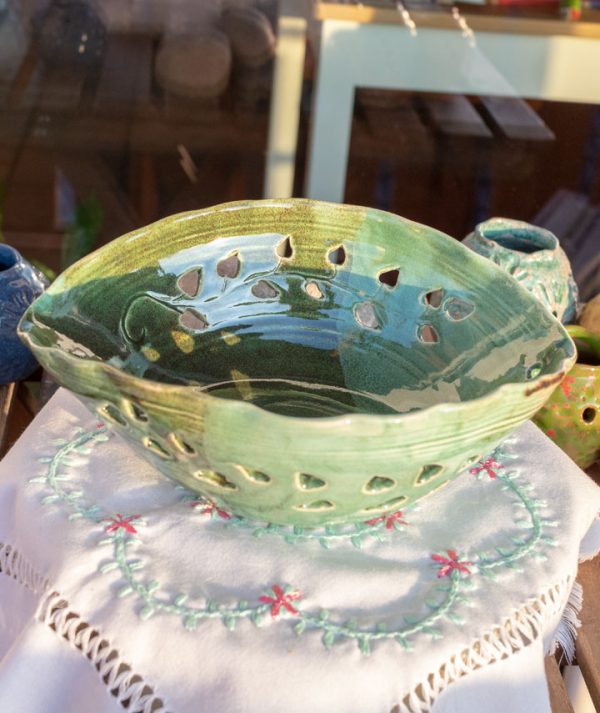 leveles-tal-a01 leveles-tal-a01