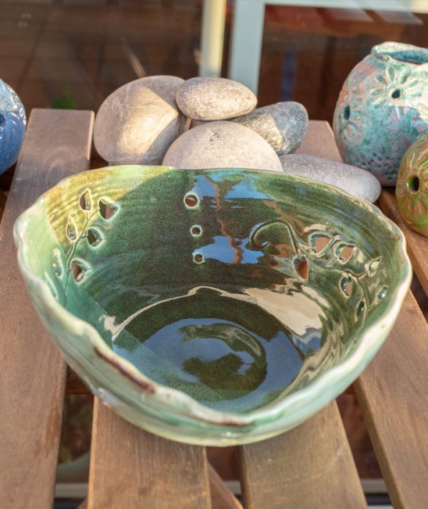 leveles-tal-a02 leveles-tal-a02