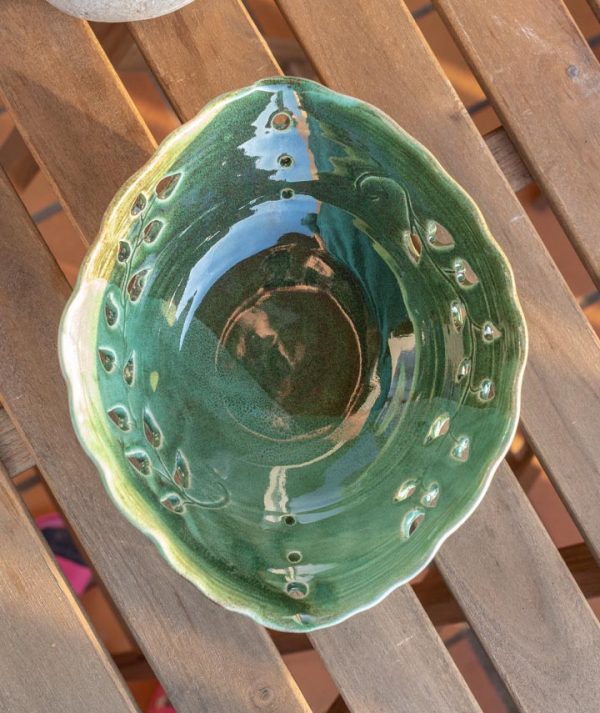 leveles-tal-a04 leveles-tal-a04