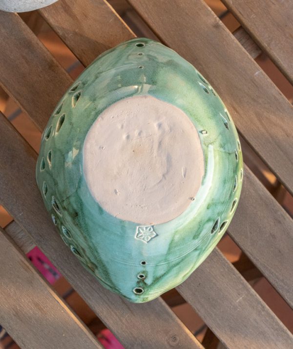 leveles-tal-a05 leveles-tal-a05