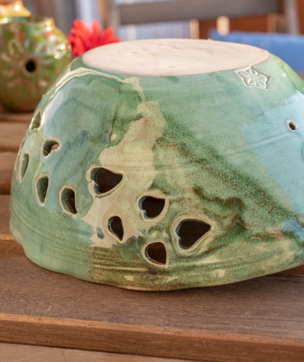 leveles-tal-a06 leveles-tal-a06