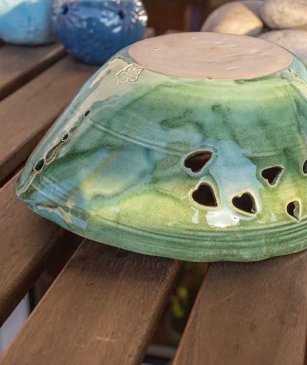 leveles-tal-a07 leveles-tal-a07