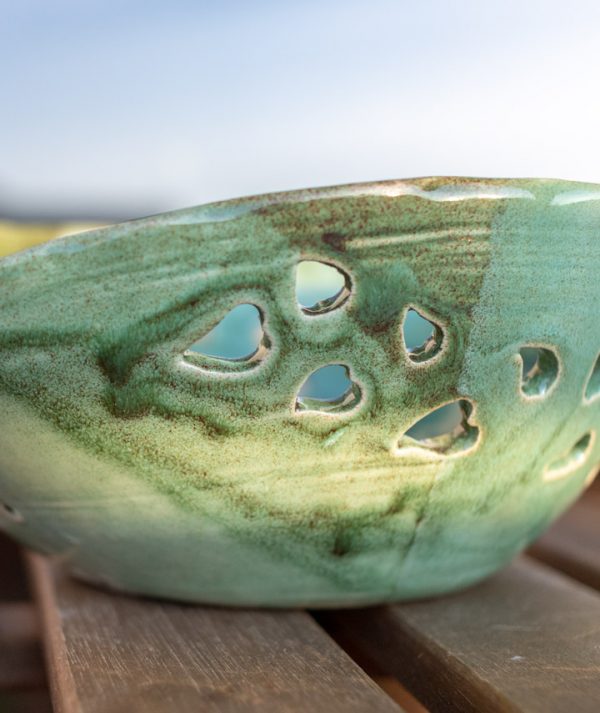 leveles-tal-a08 leveles-tal-a08