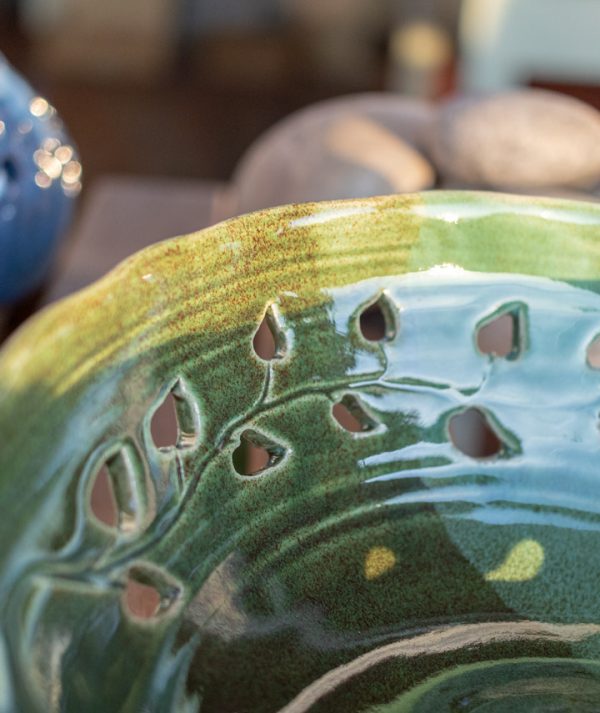 leveles-tal-a09 leveles-tal-a09