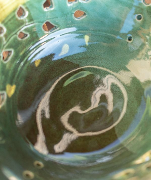 leveles-tal-a10 leveles-tal-a10