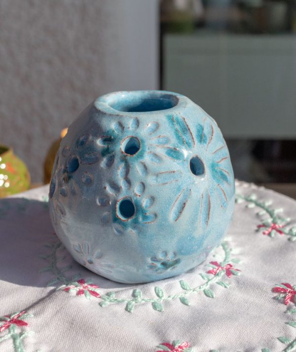 nagykek-a01 nagykek-a01