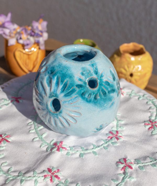 nagykek-a02 nagykek-a02