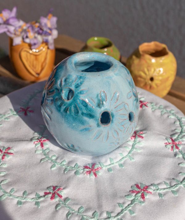 nagykek-a03 nagykek-a03