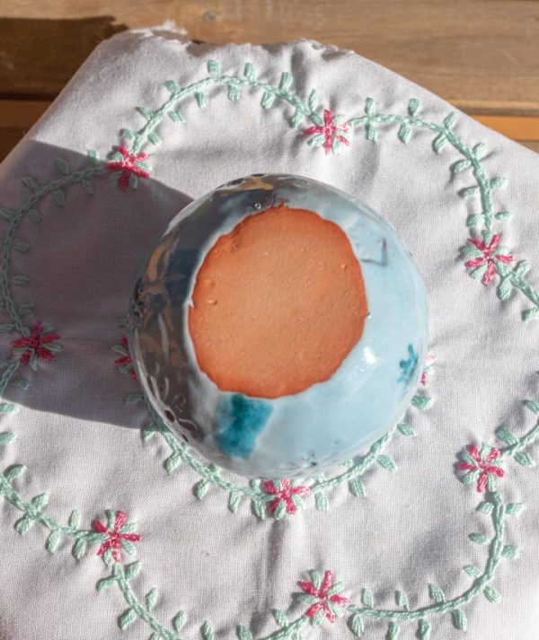 nagykek-a04 nagykek-a04