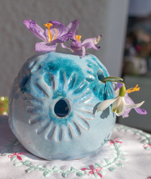 nagykek-a06 nagykek-a06