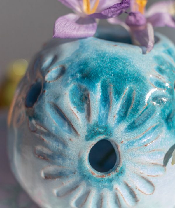 nagykek-a07 nagykek-a07