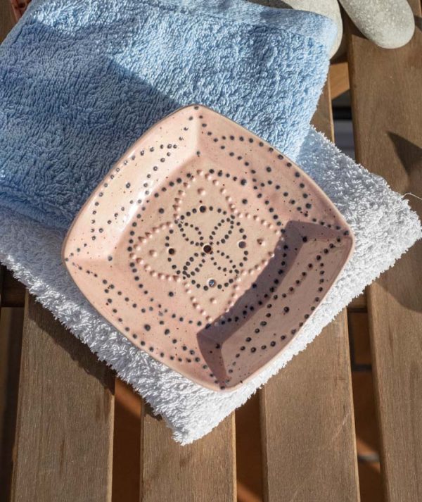 rosa-negyzetes-a01 rosa-negyzetes-a01