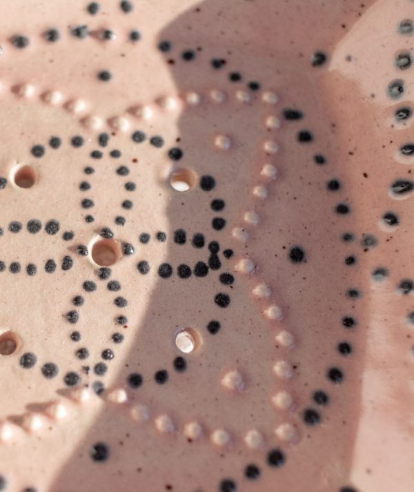 rosa-negyzetes-a04 rosa-negyzetes-a04