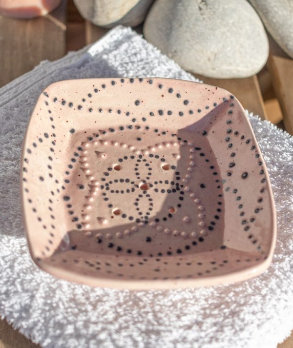 rosa-negyzetes-a05 rosa-negyzetes-a05