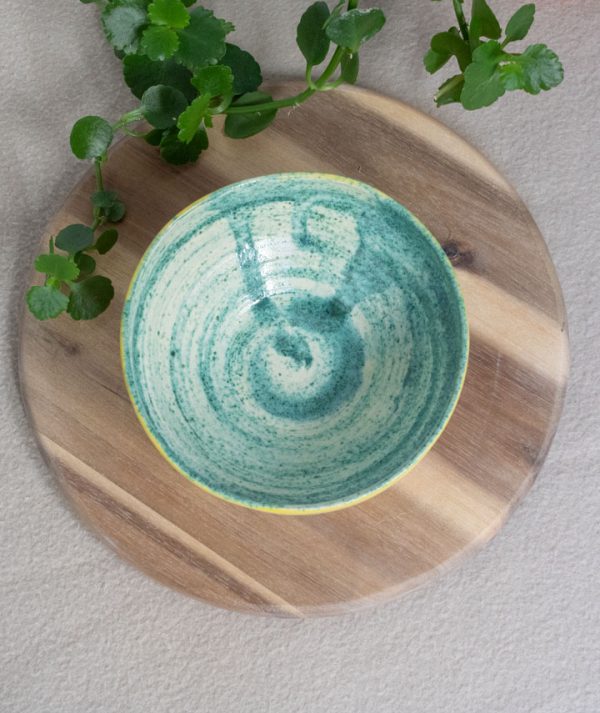 sargas-zoldes-a02 sargas-zoldes-a02