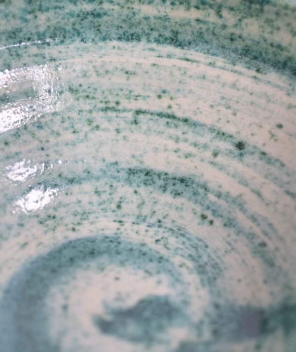 sargas-zoldes-a03 sargas-zoldes-a03