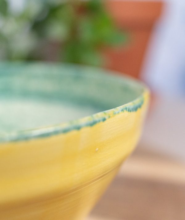 sargas-zoldes-a04 sargas-zoldes-a04