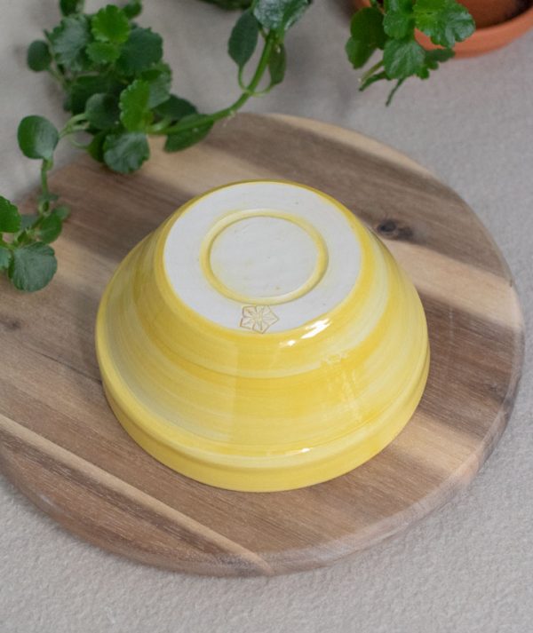 sargas-zoldes-a05 sargas-zoldes-a05