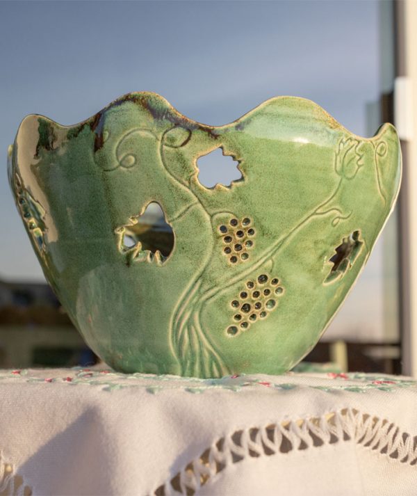 szolo-tal-a01 szolo-tal-a01