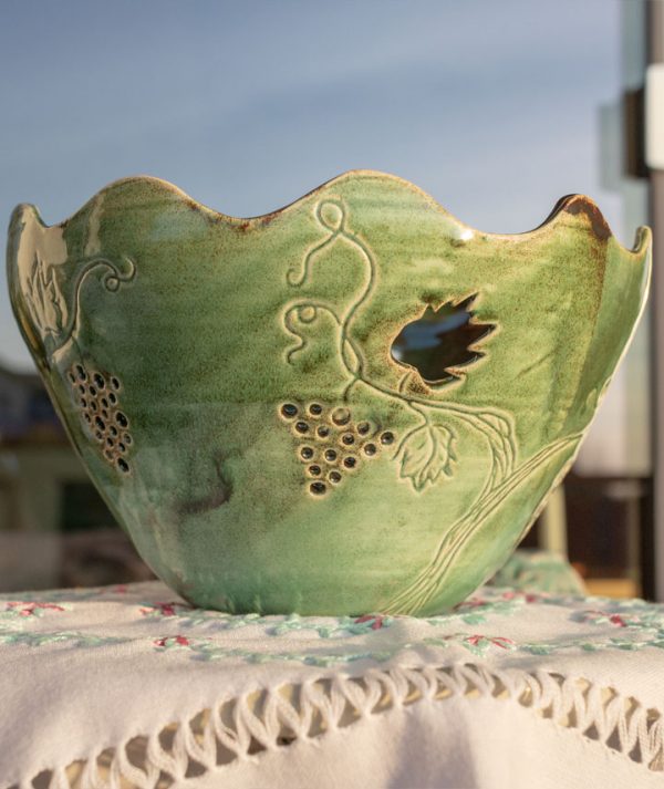 szolo-tal-a02 szolo-tal-a02