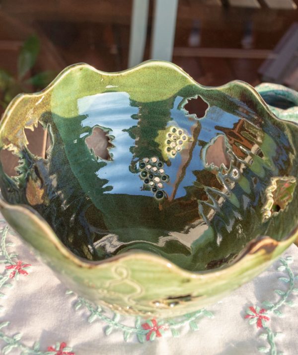 szolo-tal-a04 szolo-tal-a04