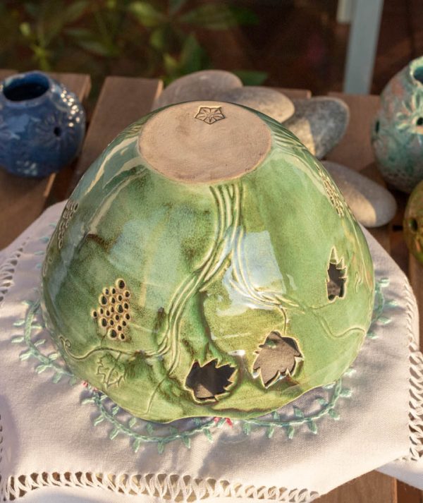 szolo-tal-a05 szolo-tal-a05