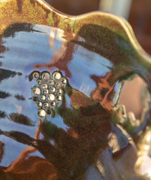 szolo-tal-a06 szolo-tal-a06