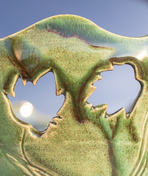 szolo-tal-a07 szolo-tal-a07