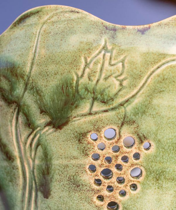 szolo-tal-a08 szolo-tal-a08