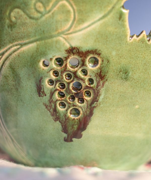 szolo-tal-a09 szolo-tal-a09